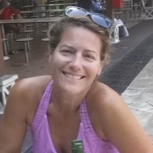 Meet your Posher, Gwen